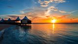 <b>W Maldives Spa</b>. Images powered by <a href=https://www.travelagewest.com/Hotels/North-Ari-Atoll-Maldives/