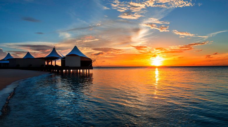 <b>W Maldives Spa</b>. Images powered by <a href=https://www.travelagewest.com/Hotels/North-Ari-Atoll-Maldives/