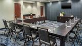<b>Fairfield Inn & Suites Jackson Meeting</b>. Images powered by <a href="https://www.leonardoworldwide.com/" title="Leonardo Worldwide" target="_blank">Leonardo</a>.