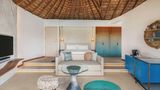 <b>W Maldives Room</b>. Images powered by <a href=https://www.travelagewest.com/Hotels/North-Ari-Atoll-Maldives/