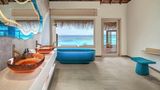 <b>W Maldives Room</b>. Images powered by <a href=https://www.travelagewest.com/Hotels/North-Ari-Atoll-Maldives/