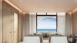 <b>W Maldives Spa</b>. Images powered by <a href=https://www.travelagewest.com/Hotels/North-Ari-Atoll-Maldives/