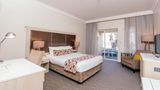 Joondalup Resort Room