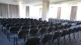 Duitama Nivari Hotel Meeting