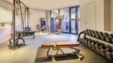 <b>Crowne Plaza Zunhua Hot Spring Health Club</b>. Images powered by <a href="https://www.leonardoworldwide.com/" title="Leonardo Worldwide" target="_blank">Leonardo</a>.