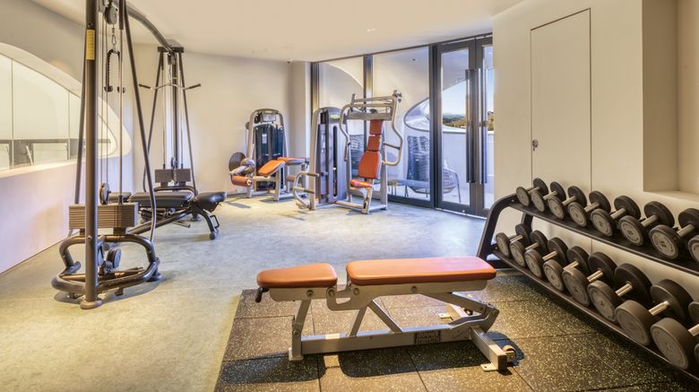 <b>Crowne Plaza Zunhua Hot Spring Health Club</b>. Images powered by <a href="https://www.leonardoworldwide.com/" title="Leonardo Worldwide" target="_blank">Leonardo</a>.