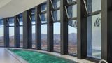 <b>Crowne Plaza Zunhua Hot Spring Pool</b>. Images powered by <a href="https://www.leonardoworldwide.com/" title="Leonardo Worldwide" target="_blank">Leonardo</a>.