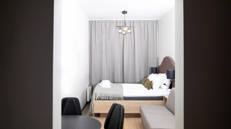 <b>Bob W Sentralen Hotel Recreation</b>. Images powered by <a href="https://www.leonardoworldwide.com/" title="Leonardo Worldwide" target="_blank">Leonardo</a>.
