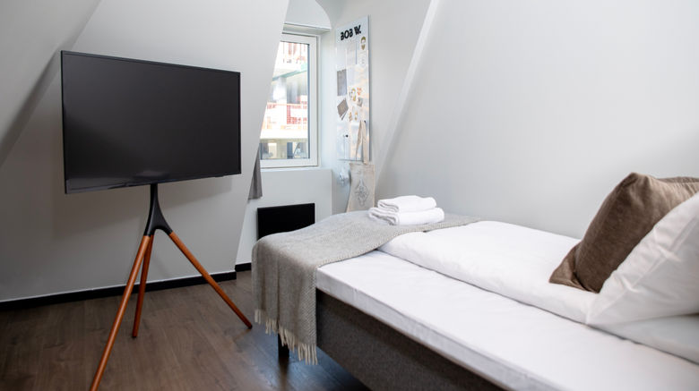 <b>Bob W Sentralen Hotel Recreation</b>. Images powered by <a href="https://www.leonardoworldwide.com/" title="Leonardo Worldwide" target="_blank">Leonardo</a>.