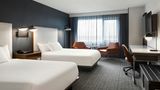 Courtyard by Marriott Montreal Airport Room