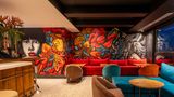 Trademark Hotel, a Design Hotel Recreation