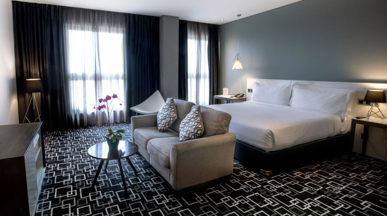 <b>Trademark Hotel, a Design Hotel Suite</b>. Images powered by <a href="https://www.leonardoworldwide.com/" title="Leonardo Worldwide" target="_blank">Leonardo</a>.