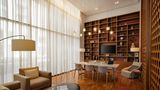 Marriott Exec Apts Dubai Creek Other