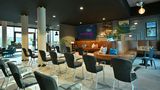 Moxy Hamburg Altona Meeting