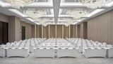 Crowne Plaza Danang City Centre Ballroom