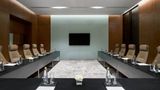 Crowne Plaza Danang City Centre Meeting