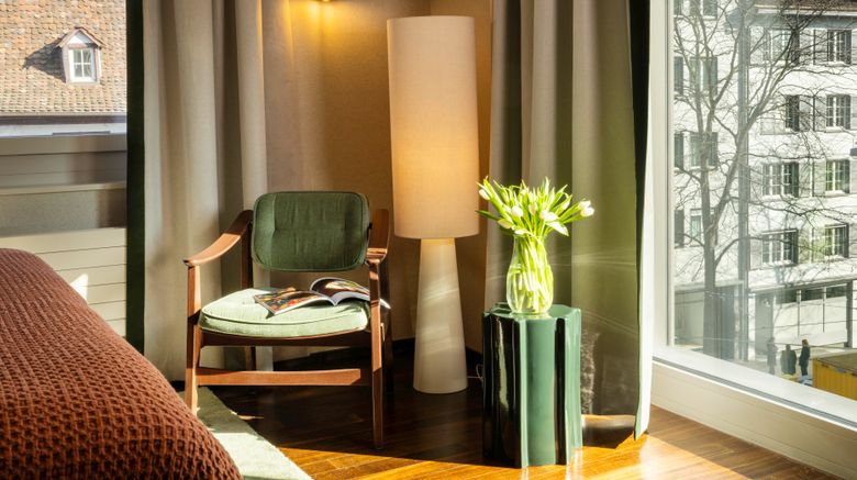<b>Hotel D - Basel Other</b>. Images powered by <a href="https://www.leonardoworldwide.com/" title="Leonardo Worldwide" target="_blank">Leonardo</a>.