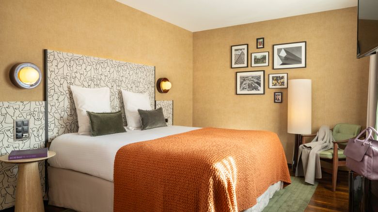 <b>Hotel D - Basel Other</b>. Images powered by <a href="https://www.leonardoworldwide.com/" title="Leonardo Worldwide" target="_blank">Leonardo</a>.