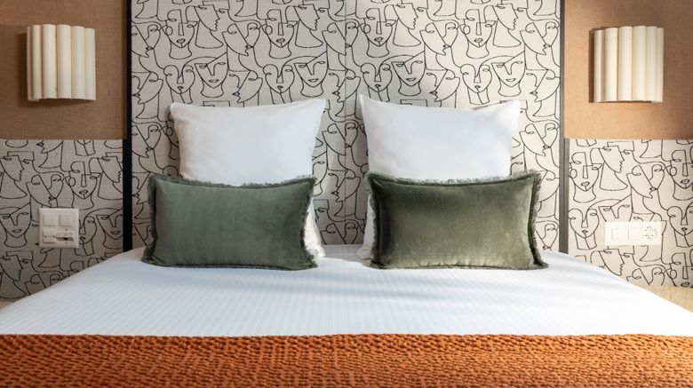 <b>Hotel D - Basel Room</b>. Images powered by <a href="https://www.leonardoworldwide.com/" title="Leonardo Worldwide" target="_blank">Leonardo</a>.