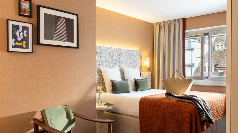<b>Hotel D - Basel Room</b>. Images powered by <a href="https://www.leonardoworldwide.com/" title="Leonardo Worldwide" target="_blank">Leonardo</a>.