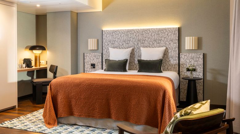 <b>Hotel D - Basel Suite</b>. Images powered by <a href="https://www.leonardoworldwide.com/" title="Leonardo Worldwide" target="_blank">Leonardo</a>.