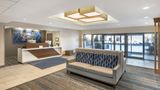 <b>Holiday Inn Express Crestwood Exterior</b>. Images powered by <a href="https://www.leonardoworldwide.com/" title="Leonardo Worldwide" target="_blank">Leonardo</a>.
