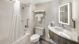 <b>Holiday Inn Express Crestwood Room</b>. Images powered by <a href="https://www.leonardoworldwide.com/" title="Leonardo Worldwide" target="_blank">Leonardo</a>.