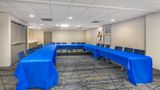 <b>Holiday Inn Express Crestwood Meeting</b>. Images powered by <a href="https://www.leonardoworldwide.com/" title="Leonardo Worldwide" target="_blank">Leonardo</a>.