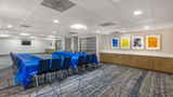 Holiday Inn Express Crestwood Meeting