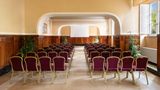 Bagni di Pisa Palace & Spa Meeting