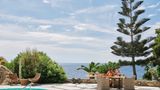 Myconian Imperial Resort Suite