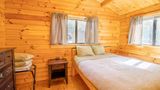 Wilderness Presidential Resort Room