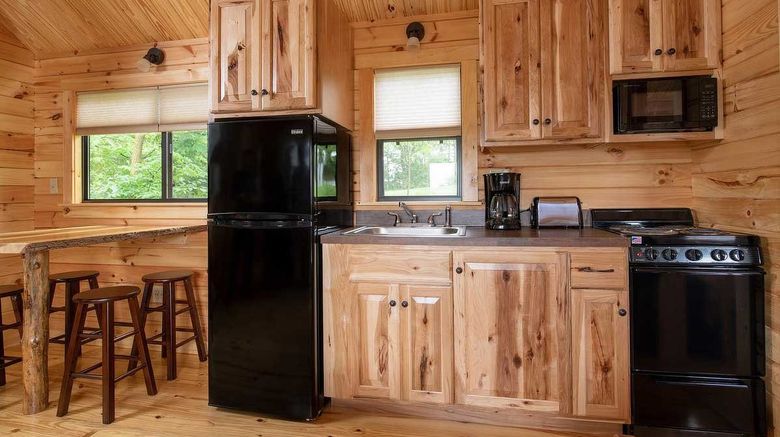 <b>Wilderness Presidential Resort Room</b>. Images powered by <a href="https://www.leonardoworldwide.com/" title="Leonardo Worldwide" target="_blank">Leonardo</a>.