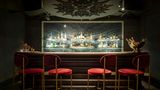 <b>Orient Occident Hotel Istanbul Other</b>. Images powered by <a href="https://www.leonardoworldwide.com/" title="Leonardo Worldwide" target="_blank">Leonardo</a>.