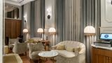 <b>Orientbank Hotel, Autograph Collection Lobby</b>. Images powered by <a href="https://www.leonardoworldwide.com/" title="Leonardo Worldwide" target="_blank">Leonardo</a>.