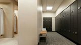 The Westin Fort Lauderdale Health Club