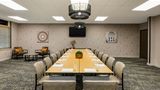 Four Points by Sheraton Columbus-Polaris Meeting