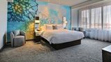 Courtyard Montreal Brossard Suite