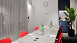 Holiday Inn Express Gent Meeting