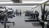 Holiday Inn London - Kensington Health Club