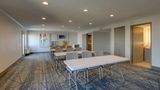 <b>Holiday Inn Express & Suites Branson 76 Meeting</b>. Images powered by <a href="https://www.leonardoworldwide.com/" title="Leonardo Worldwide" target="_blank">Leonardo</a>.