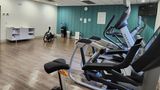 Holiday Inn Express Easton Health Club