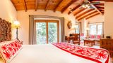 <b>Rancho La Puerta Room</b>. Images powered by <a href="https://www.leonardoworldwide.com/" title="Leonardo Worldwide" target="_blank">Leonardo</a>.