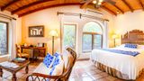 <b>Rancho La Puerta Room</b>. Images powered by <a href="https://www.leonardoworldwide.com/" title="Leonardo Worldwide" target="_blank">Leonardo</a>.
