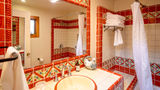 <b>Rancho La Puerta Room</b>. Images powered by <a href="https://www.leonardoworldwide.com/" title="Leonardo Worldwide" target="_blank">Leonardo</a>.