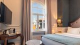 <b>Orientbank Hotel, Autograph Collection Room</b>. Images powered by <a href="https://www.leonardoworldwide.com/" title="Leonardo Worldwide" target="_blank">Leonardo</a>.