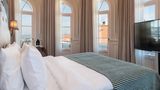 <b>Orientbank Hotel, Autograph Collection Room</b>. Images powered by <a href="https://www.leonardoworldwide.com/" title="Leonardo Worldwide" target="_blank">Leonardo</a>.