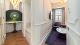 <b>Orientbank Hotel, Autograph Collection Suite</b>. Images powered by <a href="https://www.leonardoworldwide.com/" title="Leonardo Worldwide" target="_blank">Leonardo</a>.