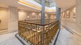 <b>Orientbank Hotel, Autograph Collection Other</b>. Images powered by <a href="https://www.leonardoworldwide.com/" title="Leonardo Worldwide" target="_blank">Leonardo</a>.