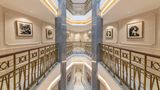 <b>Orientbank Hotel, Autograph Collection Other</b>. Images powered by <a href="https://www.leonardoworldwide.com/" title="Leonardo Worldwide" target="_blank">Leonardo</a>.